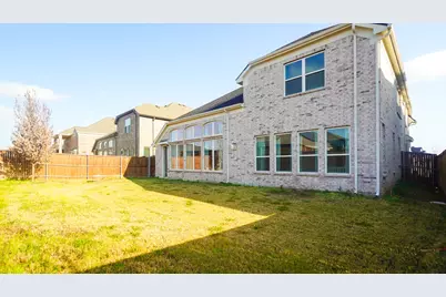 412 Wild Peach Point, Wylie, TX 75098 - Photo 37