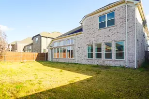 412 Wild Peach Point, Wylie, TX 75098 - Photo 37