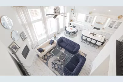 412 Wild Peach Point, Wylie, TX 75098 - Photo 15