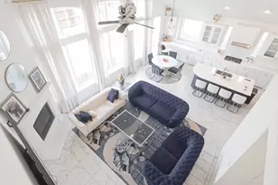 412 Wild Peach Point, Wylie, TX 75098 - Photo 15