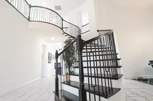 412 Wild Peach Point, Wylie, TX 75098 - Photo 27