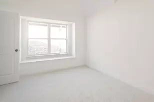 412 Wild Peach Point, Wylie, TX 75098 - Photo 35