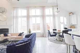 412 Wild Peach Point, Wylie, TX 75098 - Photo 21