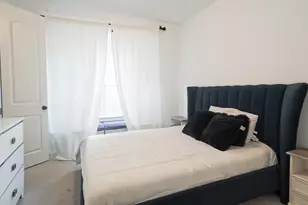 412 Wild Peach Point, Wylie, TX 75098 - Photo 25