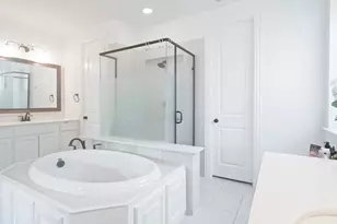 412 Wild Peach Point, Wylie, TX 75098 - Photo 23