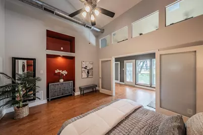 1040 Sherman Drive, Cedar Hill, TX 75104 - Photo 15