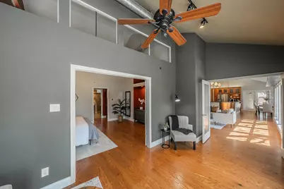 1040 Sherman Drive, Cedar Hill, TX 75104 - Photo 11