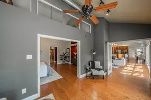 1040 Sherman Dr, Cedar Hill, TX 75104 - Photo 11