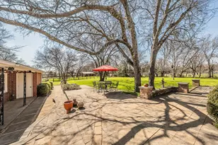 1040 Sherman Dr, Cedar Hill, TX 75104 - Photo 29