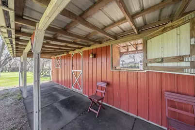 1040 Sherman Drive, Cedar Hill, TX 75104 - Photo 37