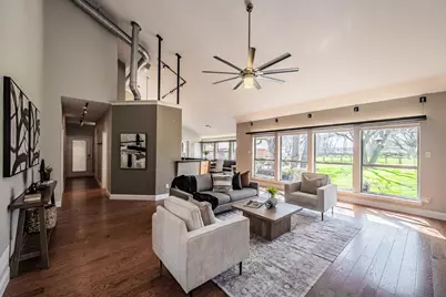 1040 Sherman Drive, Cedar Hill, TX 75104 - Photo 7