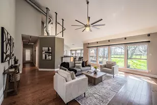 1040 Sherman Dr, Cedar Hill, TX 75104 - Photo 7