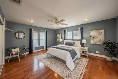 1040 Sherman Drive, Cedar Hill, TX 75104 - Photo 27