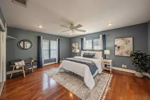 1040 Sherman Dr, Cedar Hill, TX 75104 - Photo 27