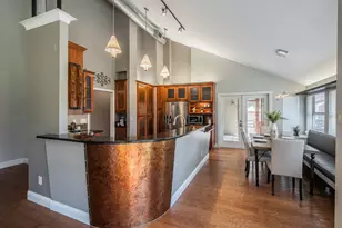 1040 Sherman Dr, Cedar Hill, TX 75104 - Photo 9