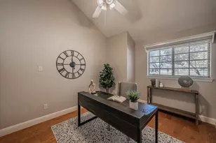 1040 Sherman Dr, Cedar Hill, TX 75104 - Photo 19