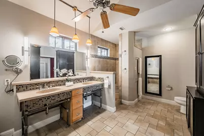 1040 Sherman Drive, Cedar Hill, TX 75104 - Photo 17