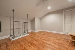 1040 Sherman Dr, Cedar Hill, TX 75104 - Photo 21