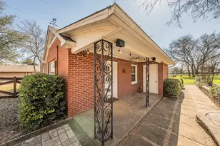 1040 Sherman Dr, Cedar Hill, TX 75104 - Photo 23