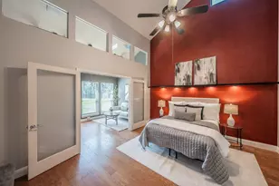 1040 Sherman Dr, Cedar Hill, TX 75104 - Photo 13