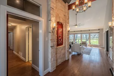 1040 Sherman Drive, Cedar Hill, TX 75104 - Photo 5