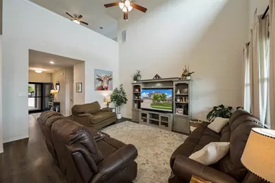 503 Saddle Club Way, Princeton, TX 75407 - Photo 7