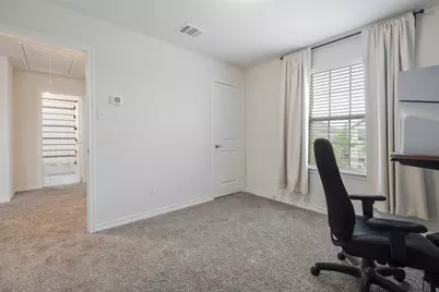 503 Saddle Club Way, Princeton, TX 75407 - Photo 29