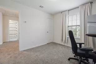 503 Saddle Club Way, Princeton, TX 75407 - Photo 29