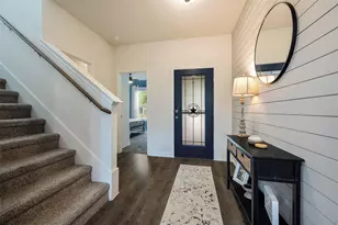 503 Saddle Club Way, Princeton, TX 75407 - Photo 5