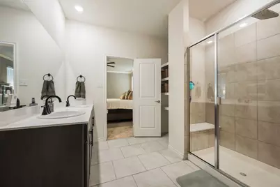 503 Saddle Club Way, Princeton, TX 75407 - Photo 23