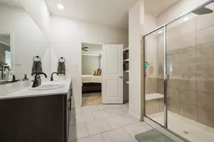 503 Saddle Club Way, Princeton, TX 75407 - Photo 23