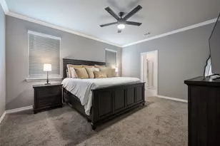 503 Saddle Club Way, Princeton, TX 75407 - Photo 21