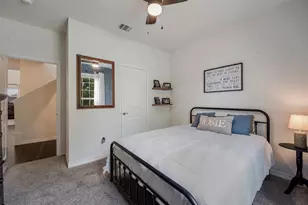 503 Saddle Club Way, Princeton, TX 75407 - Photo 25