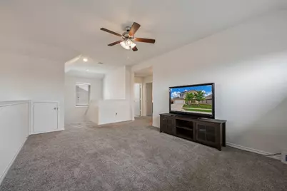 503 Saddle Club Way, Princeton, TX 75407 - Photo 19