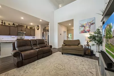 503 Saddle Club Way, Princeton, TX 75407 - Photo 9