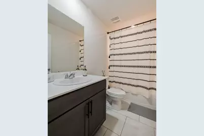 503 Saddle Club Way, Princeton, TX 75407 - Photo 31