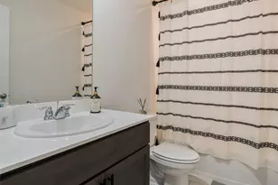 503 Saddle Club Way, Princeton, TX 75407 - Photo 31