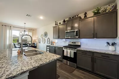 503 Saddle Club Way, Princeton, TX 75407 - Photo 13