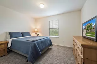 503 Saddle Club Way, Princeton, TX 75407 - Photo 27