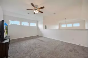 503 Saddle Club Way, Princeton, TX 75407 - Photo 17