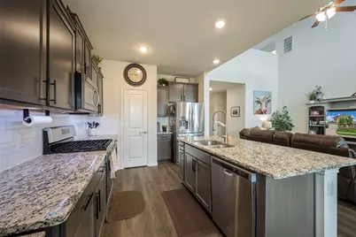 503 Saddle Club Way, Princeton, TX 75407 - Photo 11