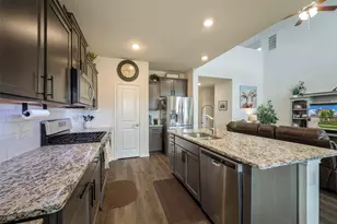 503 Saddle Club Way, Princeton, TX 75407 - Photo 11