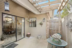 2941 Eagles Nest Dr, Bedford, TX 76021 - Photo 27