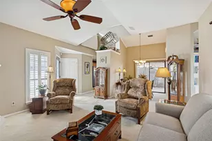 2941 Eagles Nest Dr, Bedford, TX 76021 - Photo 9