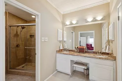 2941 Eagles Nest Drive, Bedford, TX 76021 - Photo 19