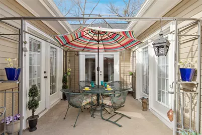 2941 Eagles Nest Drive, Bedford, TX 76021 - Photo 25