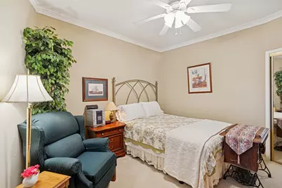 2941 Eagles Nest Drive, Bedford, TX 76021 - Photo 21