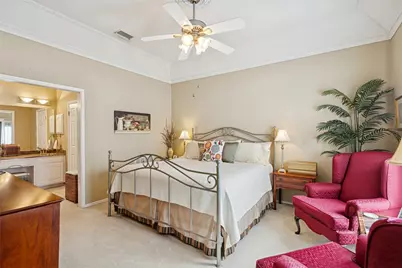 2941 Eagles Nest Drive, Bedford, TX 76021 - Photo 17