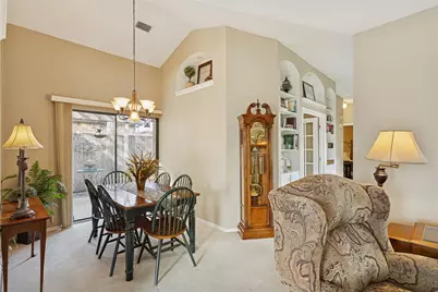 2941 Eagles Nest Drive, Bedford, TX 76021 - Photo 5