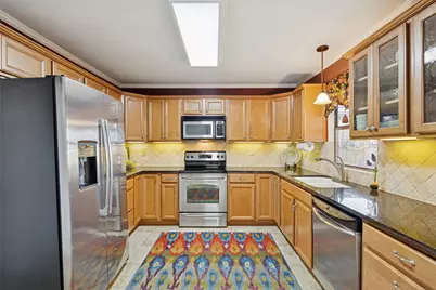 2941 Eagles Nest Drive, Bedford, TX 76021 - Photo 13